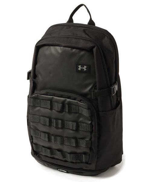 UNDER ARMOUR(アンダーアーマー)/UA TRIUMPH SPORT BACKPACK/img01