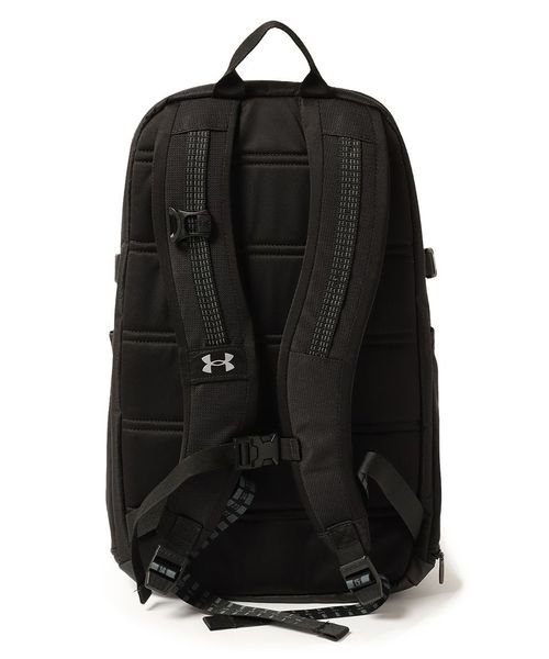 UNDER ARMOUR(アンダーアーマー)/UA TRIUMPH SPORT BACKPACK/img02