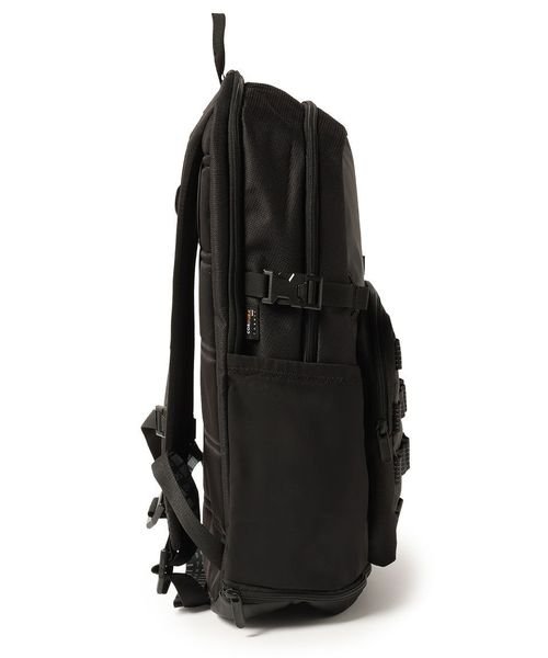 UNDER ARMOUR(アンダーアーマー)/UA TRIUMPH SPORT BACKPACK/img03