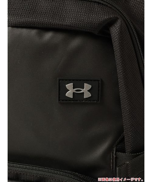 UNDER ARMOUR(アンダーアーマー)/UA TRIUMPH SPORT BACKPACK/img07