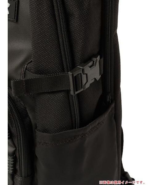 UNDER ARMOUR(アンダーアーマー)/UA TRIUMPH SPORT BACKPACK/img08