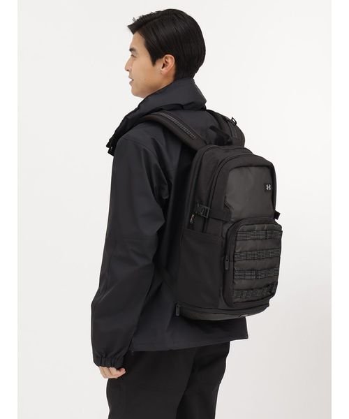 UNDER ARMOUR(アンダーアーマー)/UA TRIUMPH SPORT BACKPACK/img09