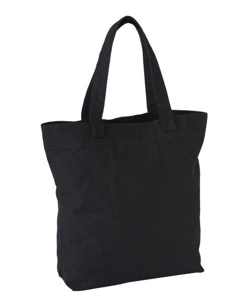 UNDER ARMOUR(アンダーアーマー)/UA CANVAS TOTE BAG/img02