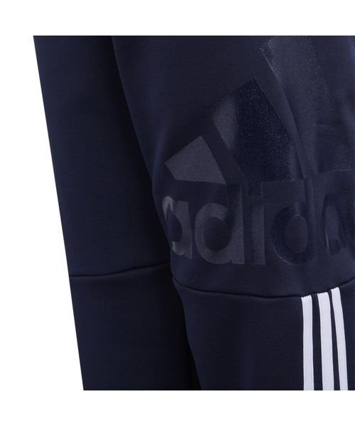 adidas(adidas)/YG カラーブロック スウェットパンツ/img04