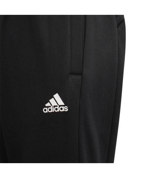 adidas(adidas)/YB カラーブロック ウォームアップパンツ(裏起毛)/img03