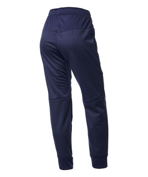 UNDER ARMOUR(アンダーアーマー)/UA 3LAYER PANTS/img02