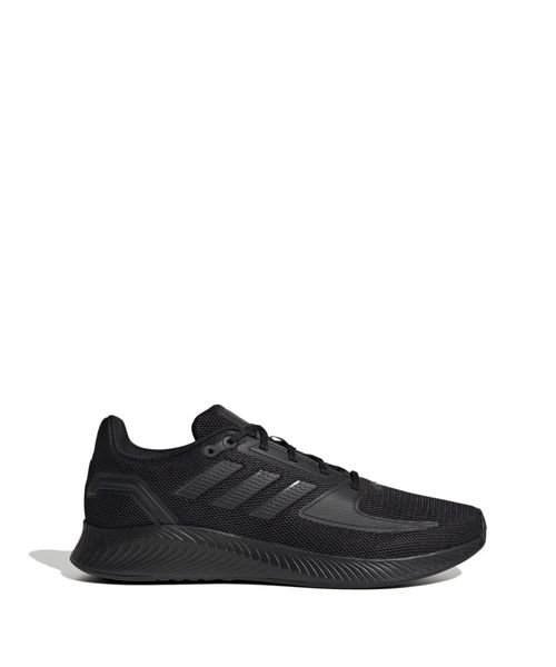 adidas(adidas)/CORERUNNER M/img02