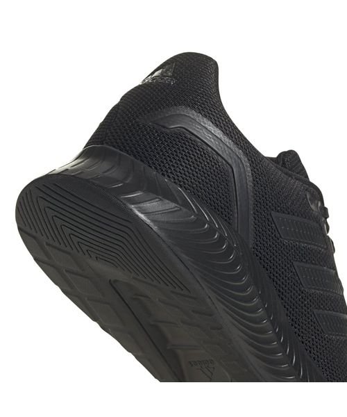 adidas(adidas)/CORERUNNER M/img09