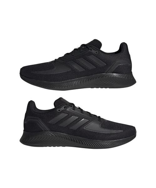 Adidas(アディダス)/CORERUNNER M/img10