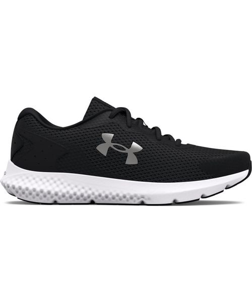 UNDER ARMOUR(アンダーアーマー)/UA W CHARGED ROGUE 3/img02