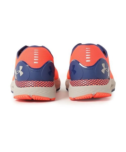 UNDER ARMOUR(アンダーアーマー)/UA HOVR SONIC 5/img03