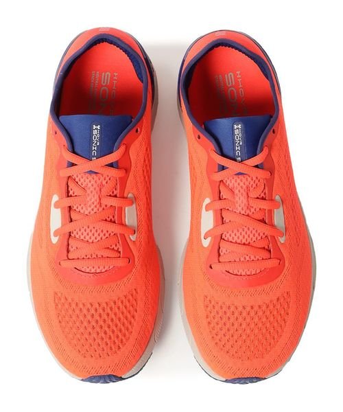 UNDER ARMOUR(アンダーアーマー)/UA HOVR SONIC 5/img04