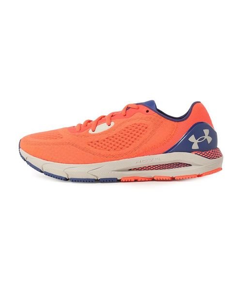 UNDER ARMOUR(アンダーアーマー)/UA HOVR SONIC 5/img06