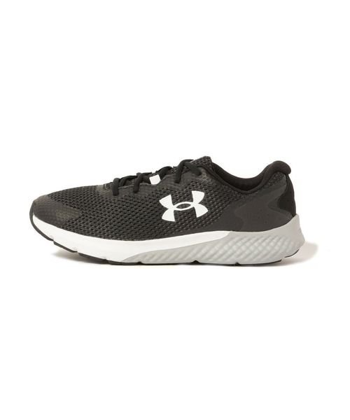 UNDER ARMOUR(アンダーアーマー)/UA CHARGED ROGUE 3 EXTRA WIDE/img06