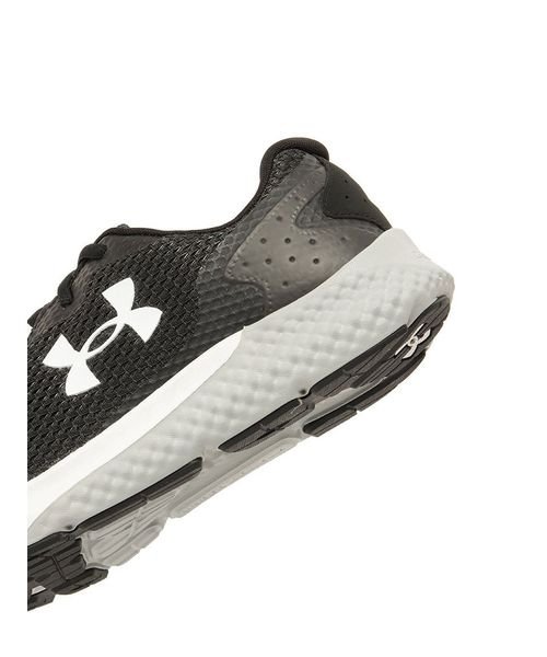 UNDER ARMOUR(アンダーアーマー)/UA CHARGED ROGUE 3 EXTRA WIDE/img09