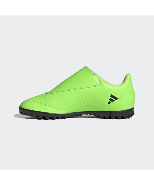 adidas(adidas)/エックス スピードポータル.4 VEL TF J/img02