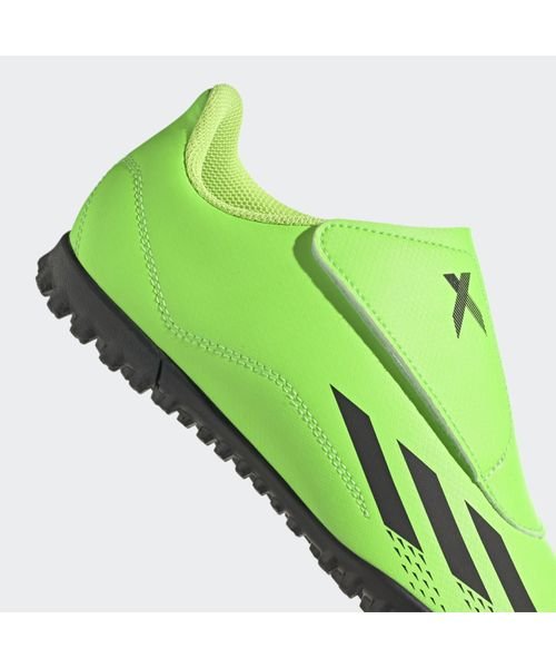 adidas(adidas)/エックス スピードポータル.4 VEL TF J/img07