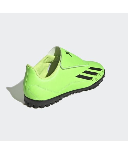 adidas(adidas)/エックス スピードポータル.4 VEL TF J/img09