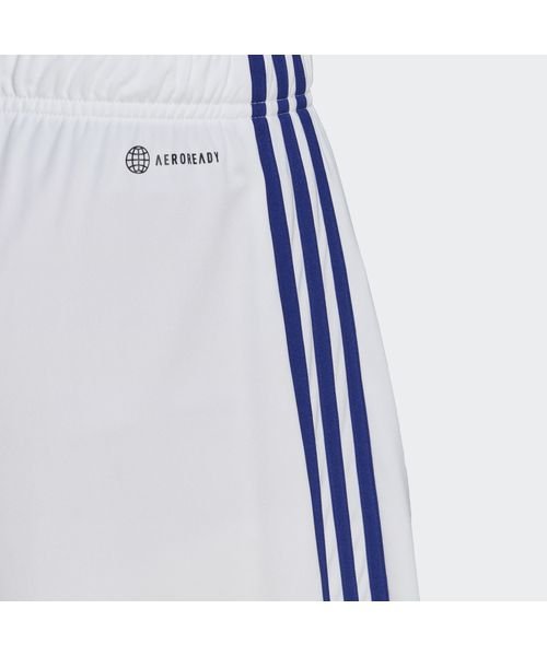 Adidas(アディダス)/アディダス サッカー日本代表 2022 ホーム レプリカ ショーツ/img04