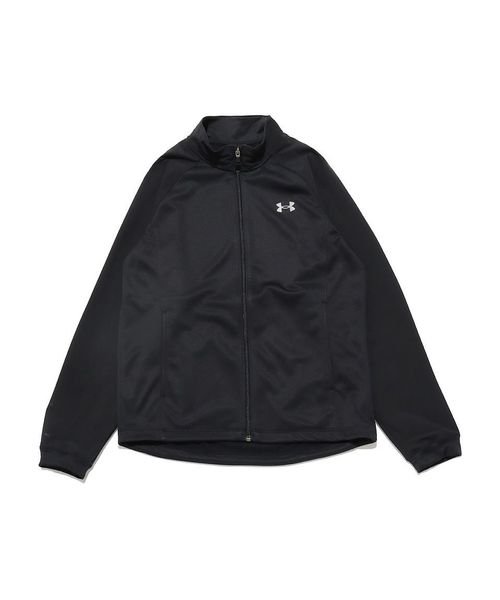 UNDER ARMOUR(アンダーアーマー)/UA STORM AF HYBRID JACKET/img01