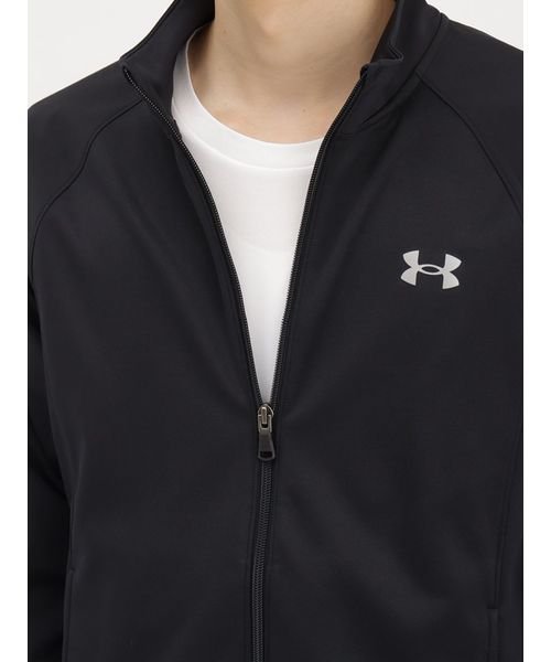 UNDER ARMOUR(アンダーアーマー)/UA STORM AF HYBRID JACKET/img06