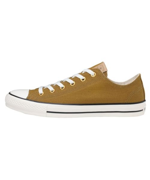 CONVERSE(CONVERSE)/NEXTAR110 WK OX/img01