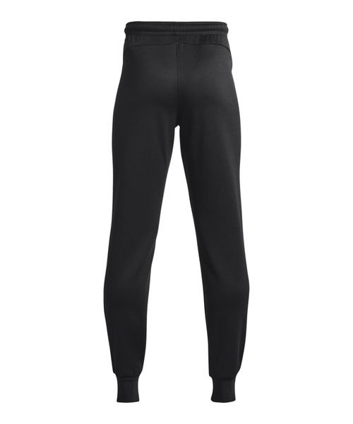 UNDER ARMOUR(アンダーアーマー)/UA ARMOUR FLEECE JOGGERS/img02