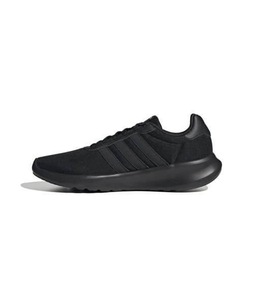 adidas(adidas)/LITE RACER 3.0 M/img05