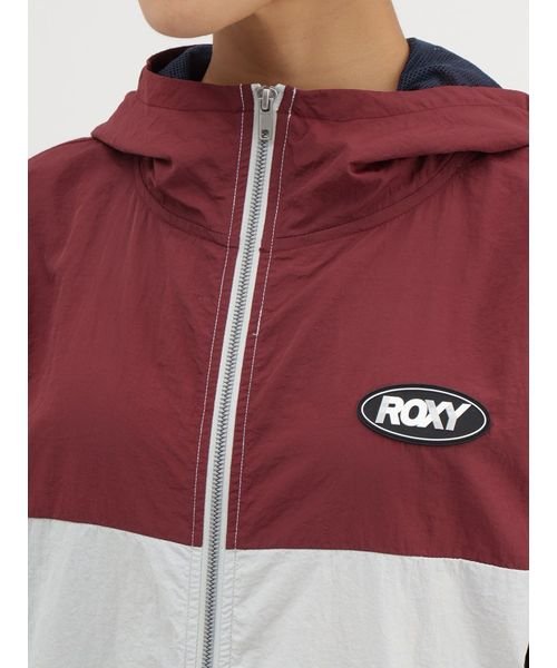 ROXY(ROXY)/READY OR NOT ZIP/img05