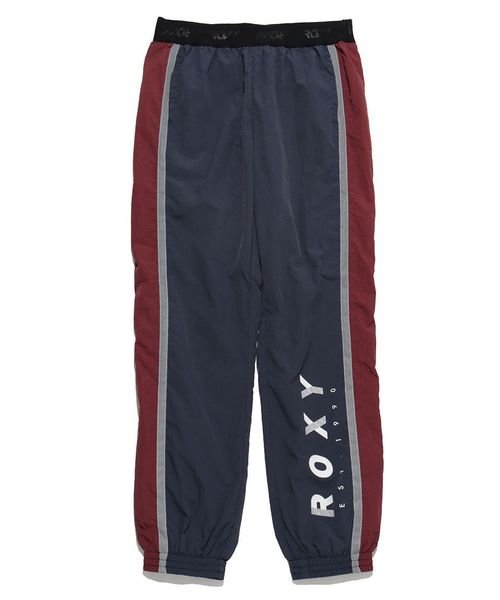 ROXY(ROXY)/READY OR NOT PANTS/img01