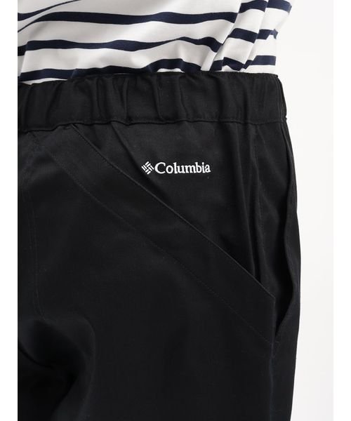 Columbia(コロンビア)/キーズマウンテンパンツ/img08