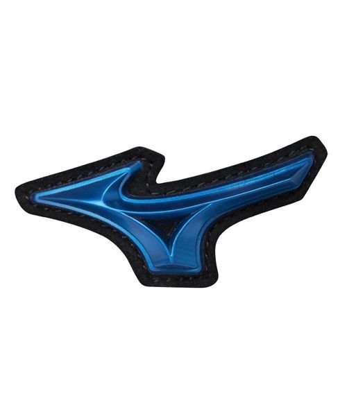 MIZUNO(ミズノ)/少年軟式用　WILLDRIVE BLUE【捕手用：M－R型】/img09