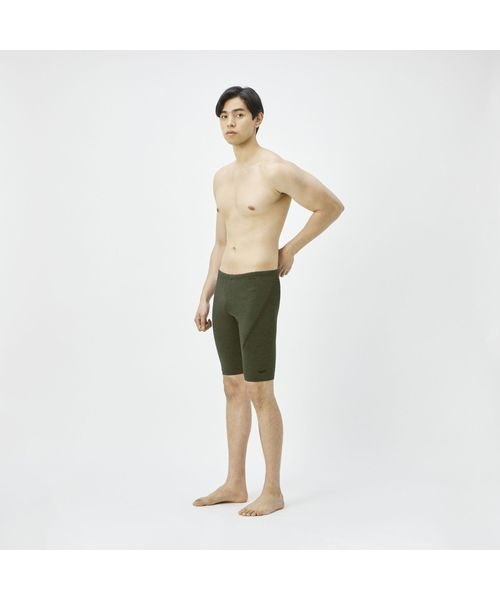 speedo(スピード)/DIAGONA JAMMER/img02