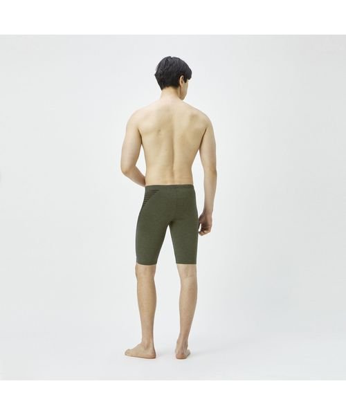 speedo(スピード)/DIAGONA JAMMER/img03