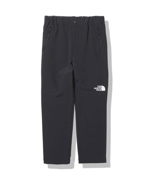 THE NORTH FACE(ザノースフェイス)/Verb Pant (キッズ バーブパンツ)/img01