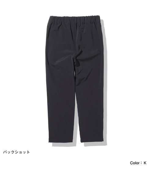 THE NORTH FACE(ザノースフェイス)/Verb Pant (キッズ バーブパンツ)/img07