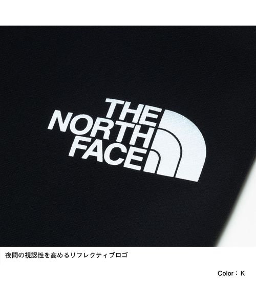 THE NORTH FACE(ザノースフェイス)/Verb Pant (キッズ バーブパンツ)/img10