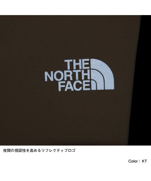THE NORTH FACE(ザノースフェイス)/Verb Pant (キッズ バーブパンツ)/img07