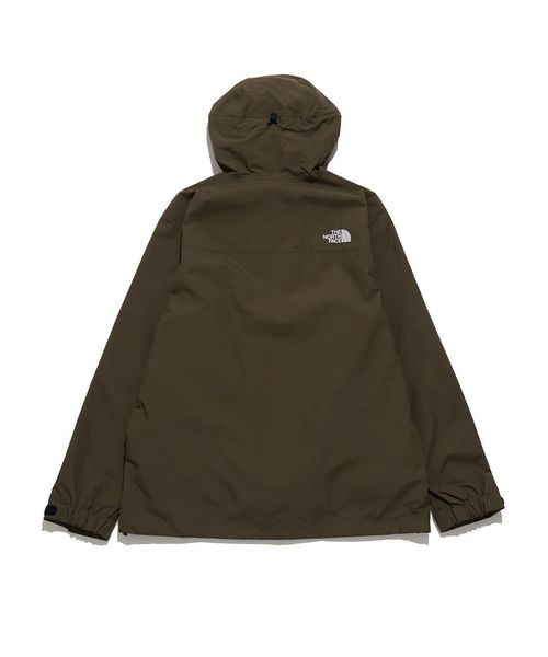 Scoop Jacket (スクープジャケット)(505586169) | ザノースフェイス