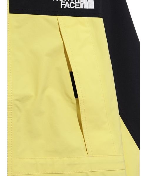 Mountain Light Jacket (マウンテンライトジャケット) スポーツウェア アウター(スポーツウェア) Y2128034968 (16302円)