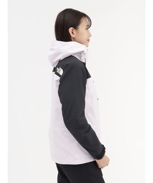 Mountain Light Jacket (マウンテンライトジャケット) 