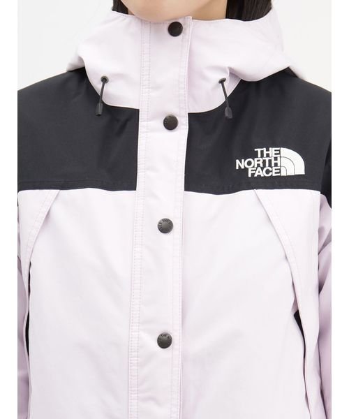 Mountain Light Jacket (マウンテンライトジャケット) 