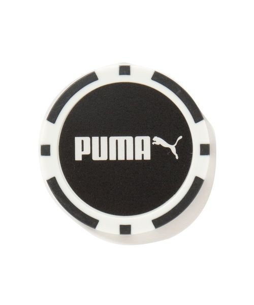 PUMA(PUMA)/ゴルフ カジノ マーカー/img02