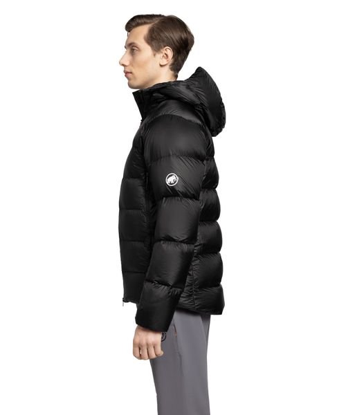 MAMMUT(マムート)/MERON IN HOODED JACKET AF MEN/img03