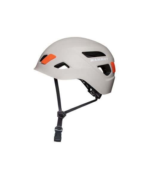 MAMMUT(マムート)/SKYWALKER 3.0 HELMET/img01