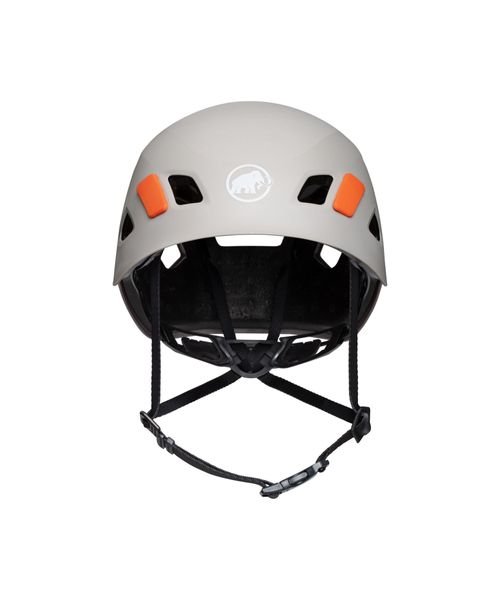 MAMMUT(マムート)/SKYWALKER 3.0 HELMET/img02