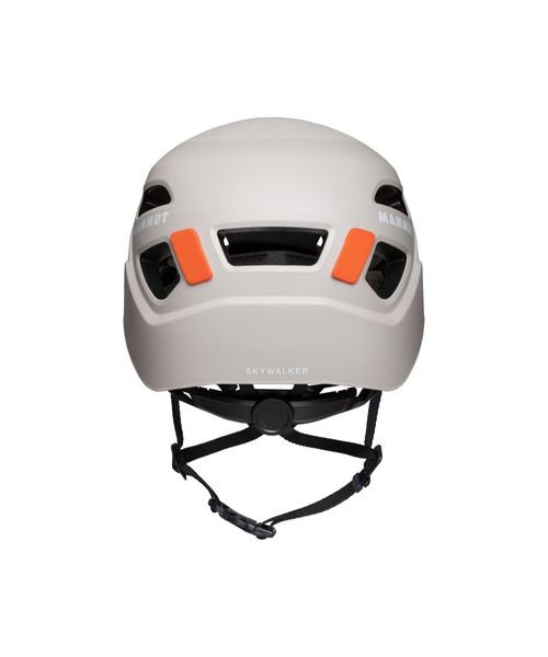 MAMMUT(マムート)/SKYWALKER 3.0 HELMET/img03