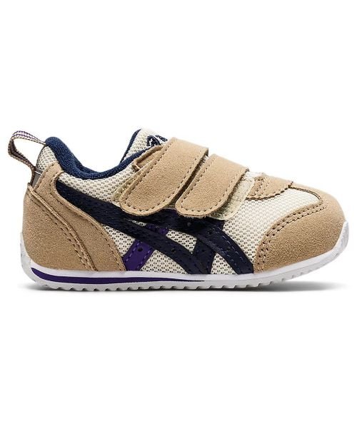 ASICS(ASICS)/IDAHO BABY 4/img01