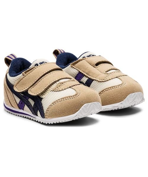 ASICS(ASICS)/IDAHO BABY 4/img02