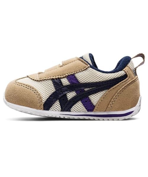 ASICS(ASICS)/IDAHO BABY 4/img04